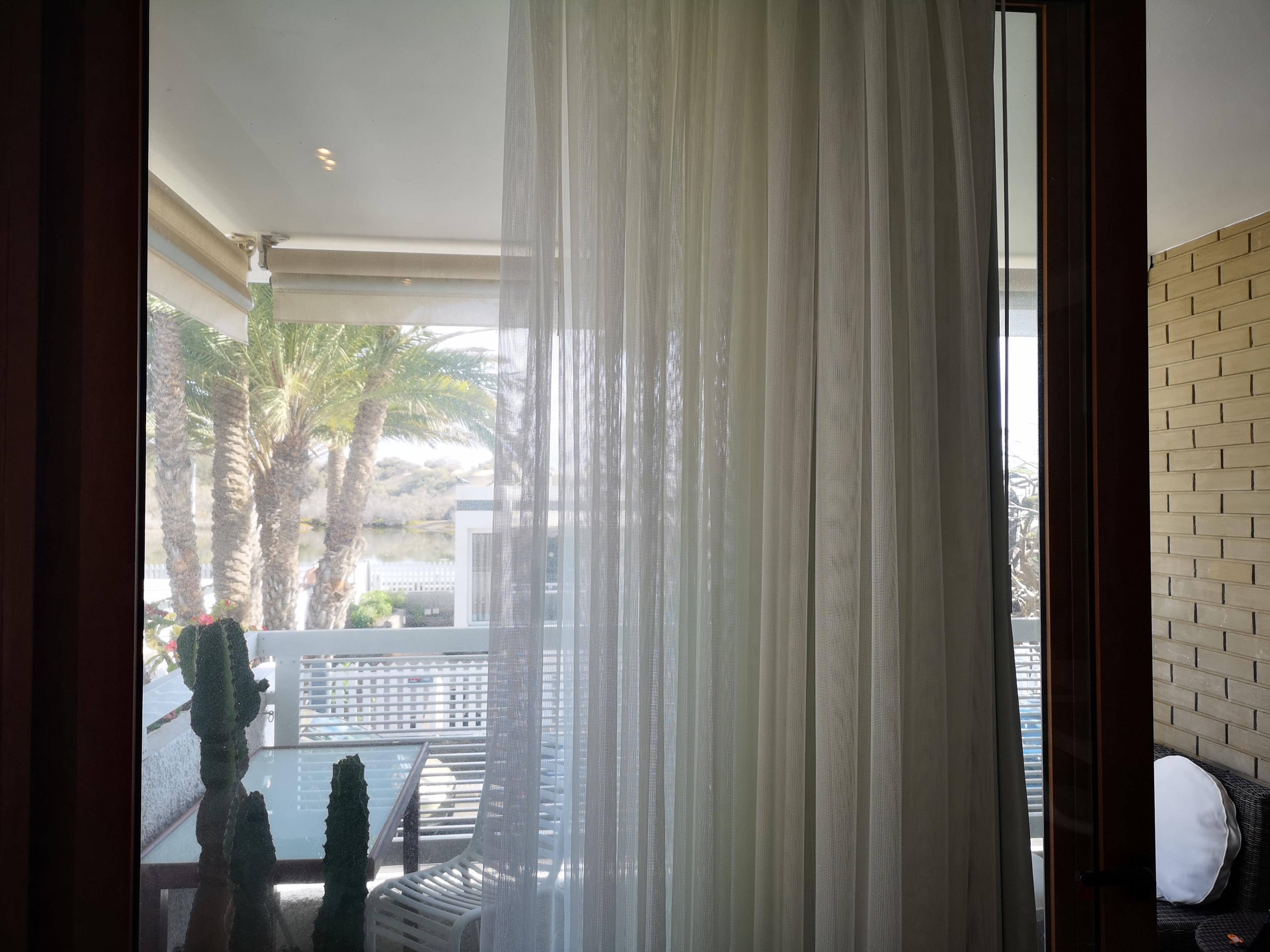 Apartamentos Tamara Maspalomas  Exterior foto