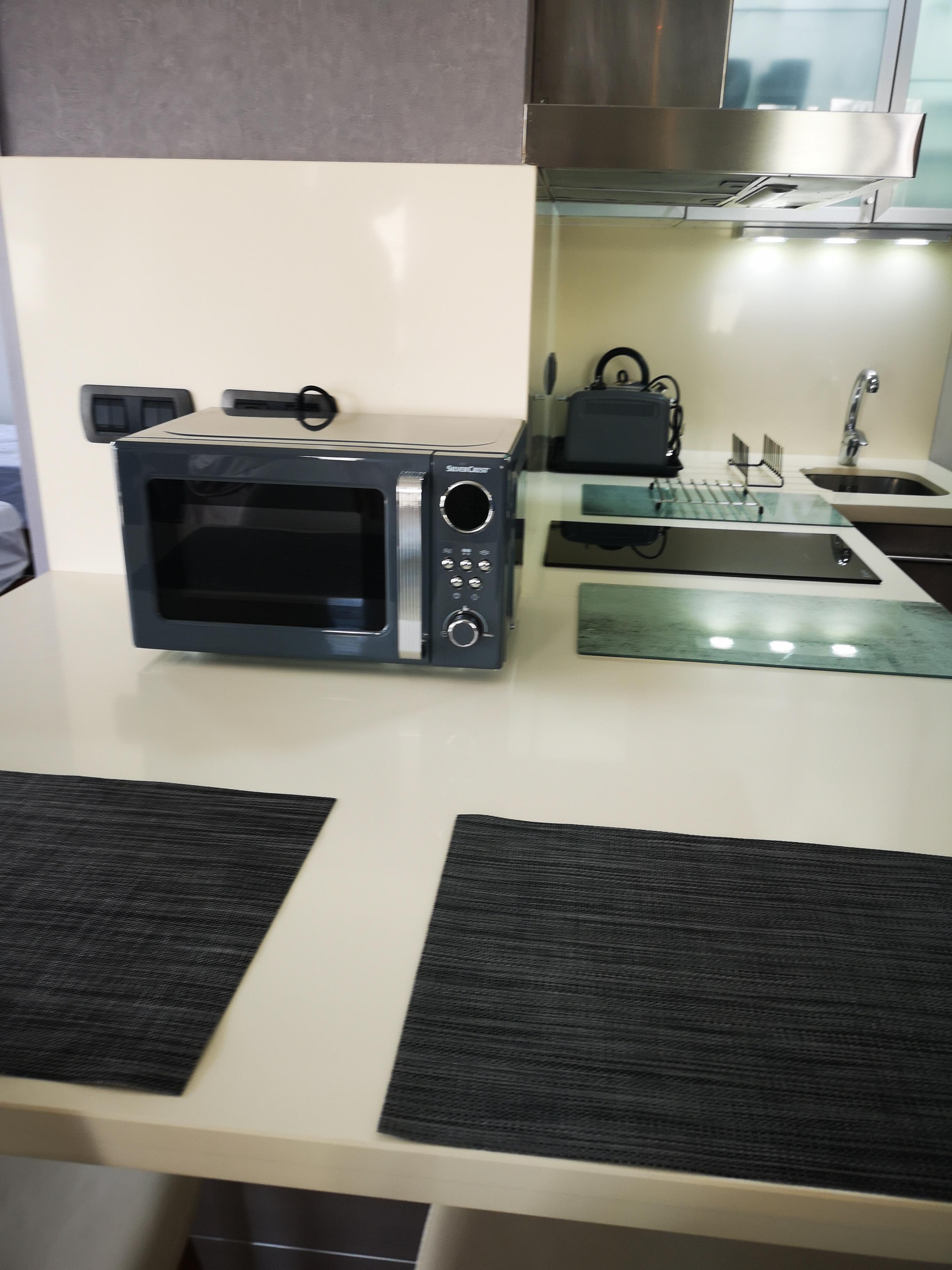 Apartamentos Tamara Maspalomas  Exterior foto